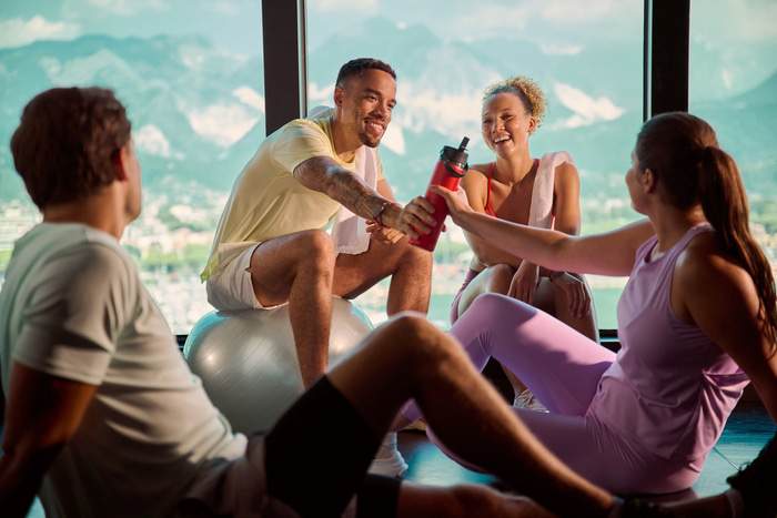 Virgin Voyages, B-Complex 1.jpg